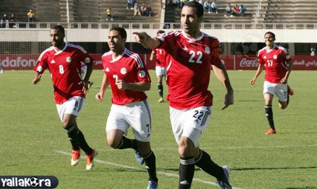 مصر مصر